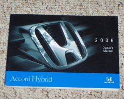 200620accord20hybrid