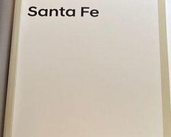 2021 Hyundai Santa Fe Owner's Manual