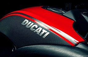 DUCATI Manuals: Owners Manual, Service Repair, Electrical Wiring and Parts