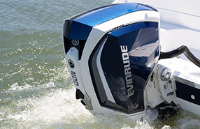 EVINRUDE 115 HP 2001 Owners, Service Repair, Electrical Wiring & Parts Manuals