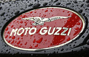 MOTO GUZZI 850 Manuals: Owners Manual, Service Repair, Electrical Wiring and Parts