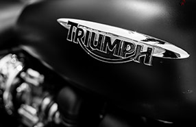 TRIUMPH BONNEVILLE Manuals: Owners Manual, Service Repair, Electrical Wiring and Parts