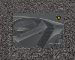 202320lamborghini20revuelto20owner20operator20maintanance20manual.jpg