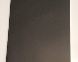 2024 Acura RDX Owner Operator User Manual